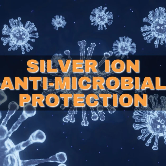 Ultra-Premium 9H Tempered Glass Screen Protectors for Classic Model 3 & Model Y