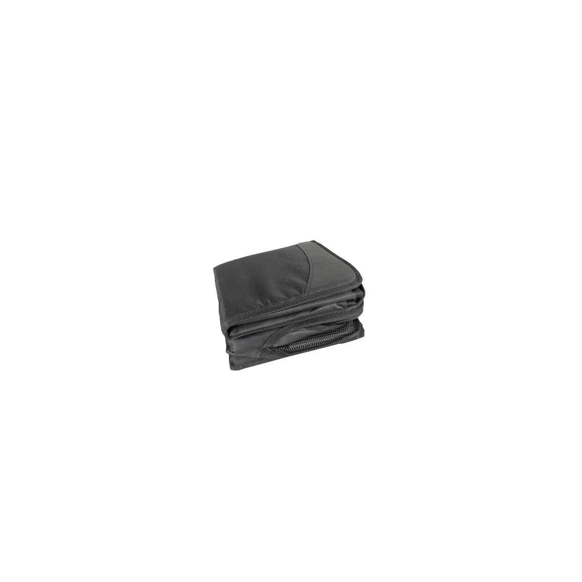 Child seat protector